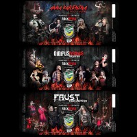 /album/fotogalerie-grafika/grafika-8-jpg/